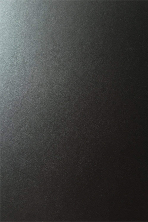 PAPEL CTA STARDREAM NEGRO     C/100H JLM 753099 2161-6-15