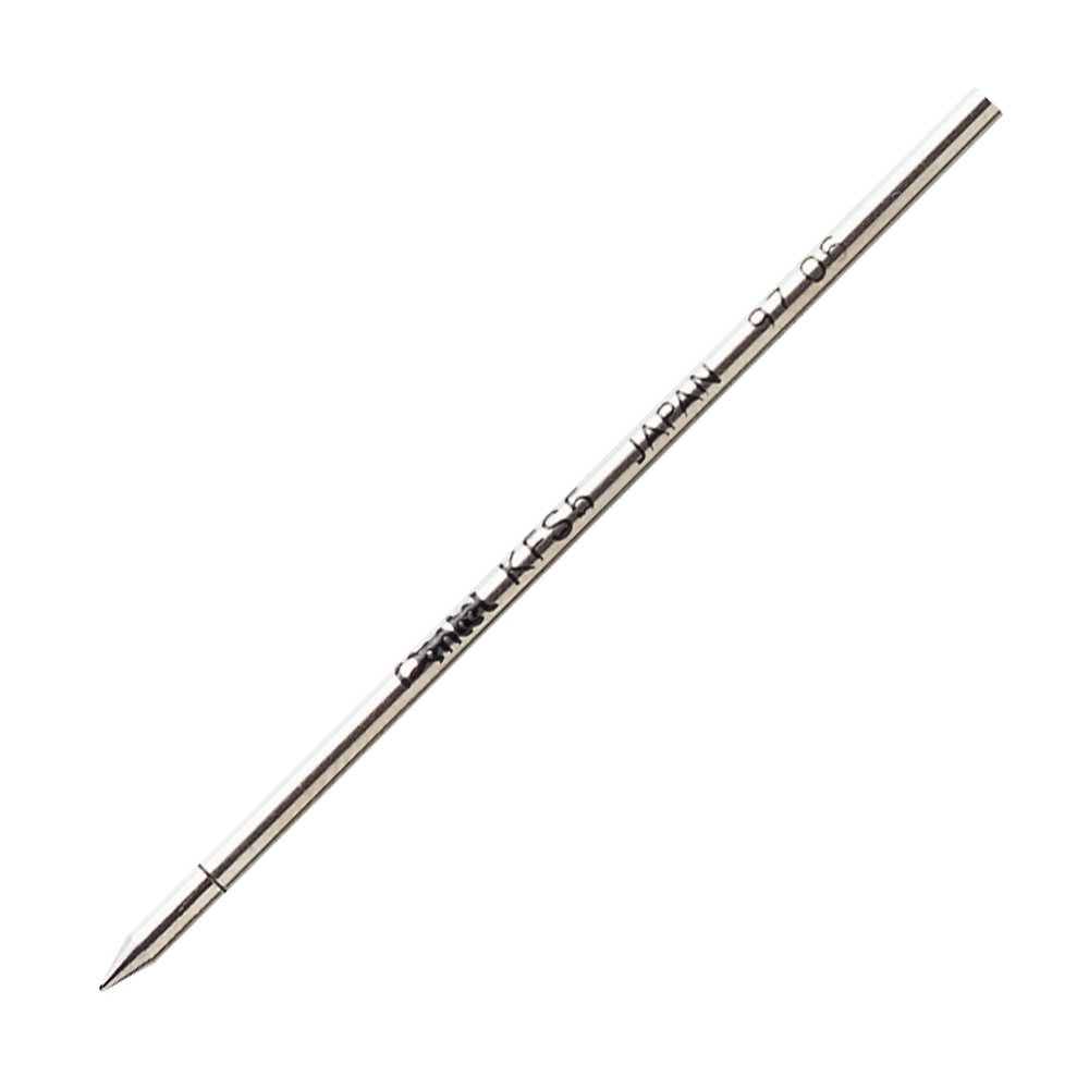 REPUESTO P/BOLIG.P.F. NGRO KFS5-A PENTEL