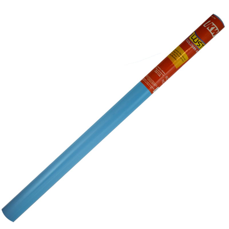 ROLLO DE PAPEL CONTAC 45CX1.5M CELEST KW
