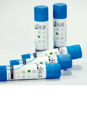 LAPIZ ADHESIVO 21 GRS             CELICA 311494 CO-2100DW