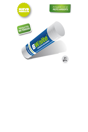 LAPIZ ADHESIVO 21 GRS        C/24 SABONI