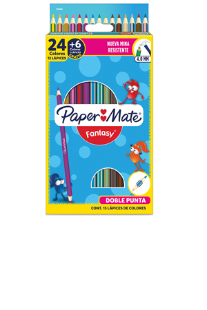 LAPIZ DE COLOR 12X24 LARGOS  PRISMACOLOR 014211 2068525 (PRIS