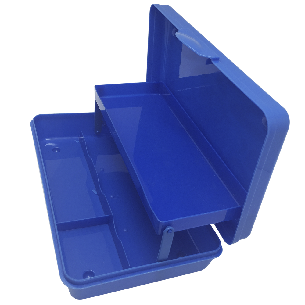 PORTA LAPIZ MULTI-USOS COLORES SURT.JOCA 639012 LGES (FORMA E