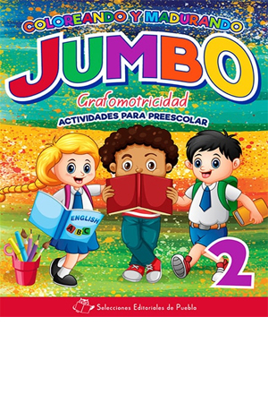LIBRO ACT.P/COLOREAR COLOREAND.Y MADUR.2 748142 SELECCIONES E