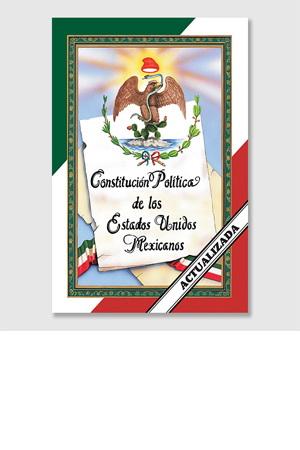 LIBRO CONSTITUCION POLITICA      G.E.RAF 902916 (GRUPO EDITOR