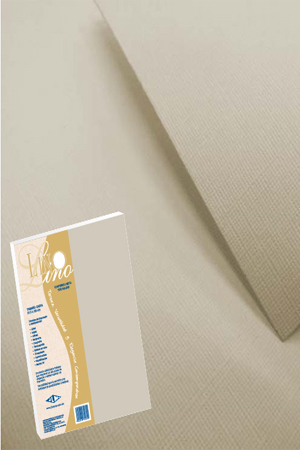 PAPEL OPALINA T/C MARFIL 100H        JLM 754621 2248-2 125GRS