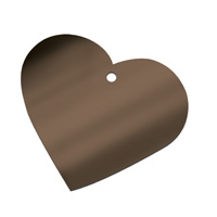 LENTEJUE.FIG.CORAZ.#8 CAFE    C/24 JANEL