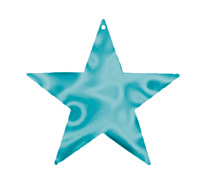 LENTEJUE.FIG.ESTRE.#8 ORQUIDE.C/40 JANEL 622034 LJES802106 ME