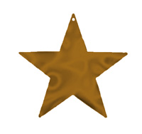 LENTEJUE.FIG.ESTRE.#8 CAFE    C/40 JANEL 622072 LJES802111 ME