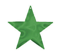 LENTEJUE.FIG.ESTRE.#8 VERDE B.C/40 JANEL 622096 LJES802113 ME