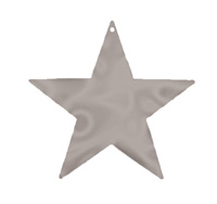 LENTEJUE.FIG.ESTRE.#8 PLATA   C/40 JANEL 622133 LJES802122 ME