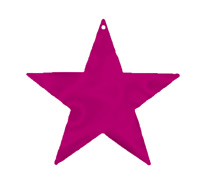 LENTEJUE.FIG.ESTRE.#8 SOLFERI.C/40 JANEL 622140 METALICAS (ES