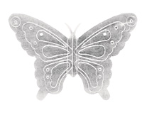 LENTEJUE.FIG.MARIP.#9 BLANCO  C/13 JANEL 622409 LJMA902101 ME