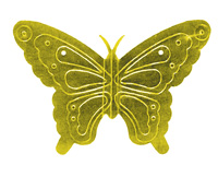 LENTEJUE.FIG.MARIP.#9 AMARILL.C/13 JANEL 622423 LJMA902104 ME