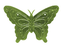 LENTEJUE.FIG.MARIP.#9 LIMON   C/13 JANEL 622485 LJMA902112 ME