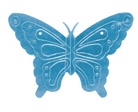 LENTEJUE.FIG.MARIP.#9 AZUL CI.C/13 JANEL 622522 LJMA902119 ME