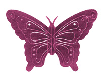 LENTEJUE.FIG.MARIP.#9 SOLFERI.C/13 JANEL 622546 LJMA902123 ME