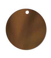 LENTEJUE.REDONDA   #2 CAFE     20G.JANEL 608472 LJRE302111 ME