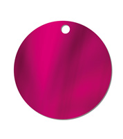 LENTEJUE.REDONDA   #2 SOLFERIN.20G.JANEL 608557 LJRE202123 ME