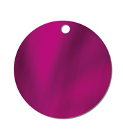 LENTEJUE.REDONDA   #3 SOLFERIN.20G.JANEL 608359 LJRE302123 ME