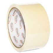 Z CINTA MASKING TAPE 48X50       090 OFF 536840 (ULTRA ECONOM