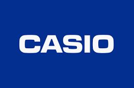 CALCULADORA ESCRIT.12 DIG. D-2720-FA UOF 540332 FIUSHA
