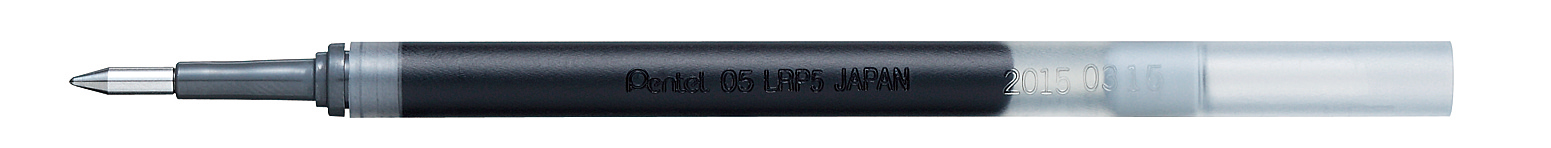REPUESTO P/BOLIG.P.F. NGO  LRP5-A PENTEL 019899 019905