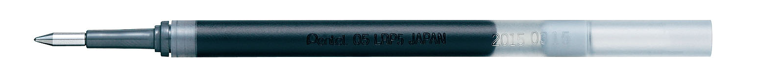 REPUESTO P/BOLIG.P.F. AZUL LRP5-C PENTEL 019936 019943