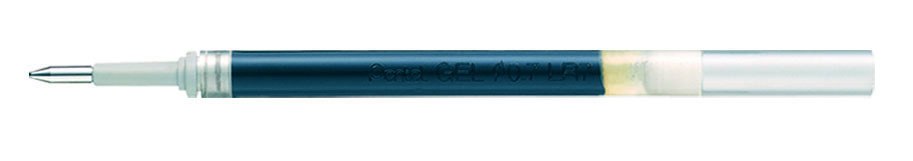 REPUESTO P/BOLIG.MED. AZUL LRP7-C PENTEL 019998 020093