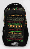 MOCHILA ESCOLAR CHICAS         LT-LF1418 060275 GIACOMO ROSAL