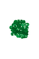LENTEJUE.CAZUELA   #8 VERDE BA.10G.JANEL 584394 METALICAS