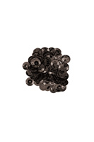 LENTEJUE.CAZUELA   #8 NEGRA    10G.JANEL 584479 LTCBL08140 ME