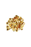 LENTEJUE.CAZUELA   #8 ORO AMER.10G.JANEL 643190 LTCBL08174 ME