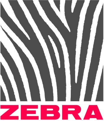 PLUMIN P.M. ROLLER AR7 AZUL 157426 ZEBRA 609604 8909-01 MED.A