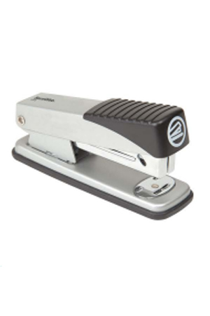 ENGRAPADORA M/T M-TOP-75 METAL.BARRILITO