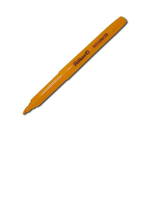 MARCATEXTO 214 NJA            C/10 PELIK