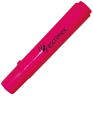 MARCATEXTO PAPRES057R ROSA      ESCRIMEX