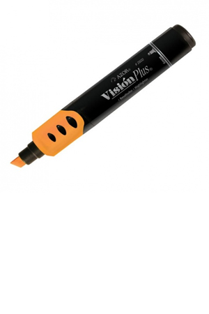 MARCATEXTO     NJA. VISI.PLUS C/12  AZOR