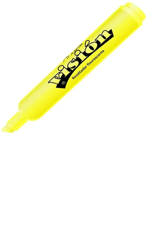 MARCATEXTO VISION VISTA AMARILLO    AZOR 701317 2500AM PROD.