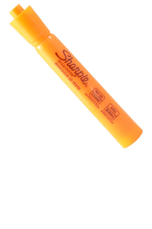 MARCATEXTO     NJA.           C/12 SHARP