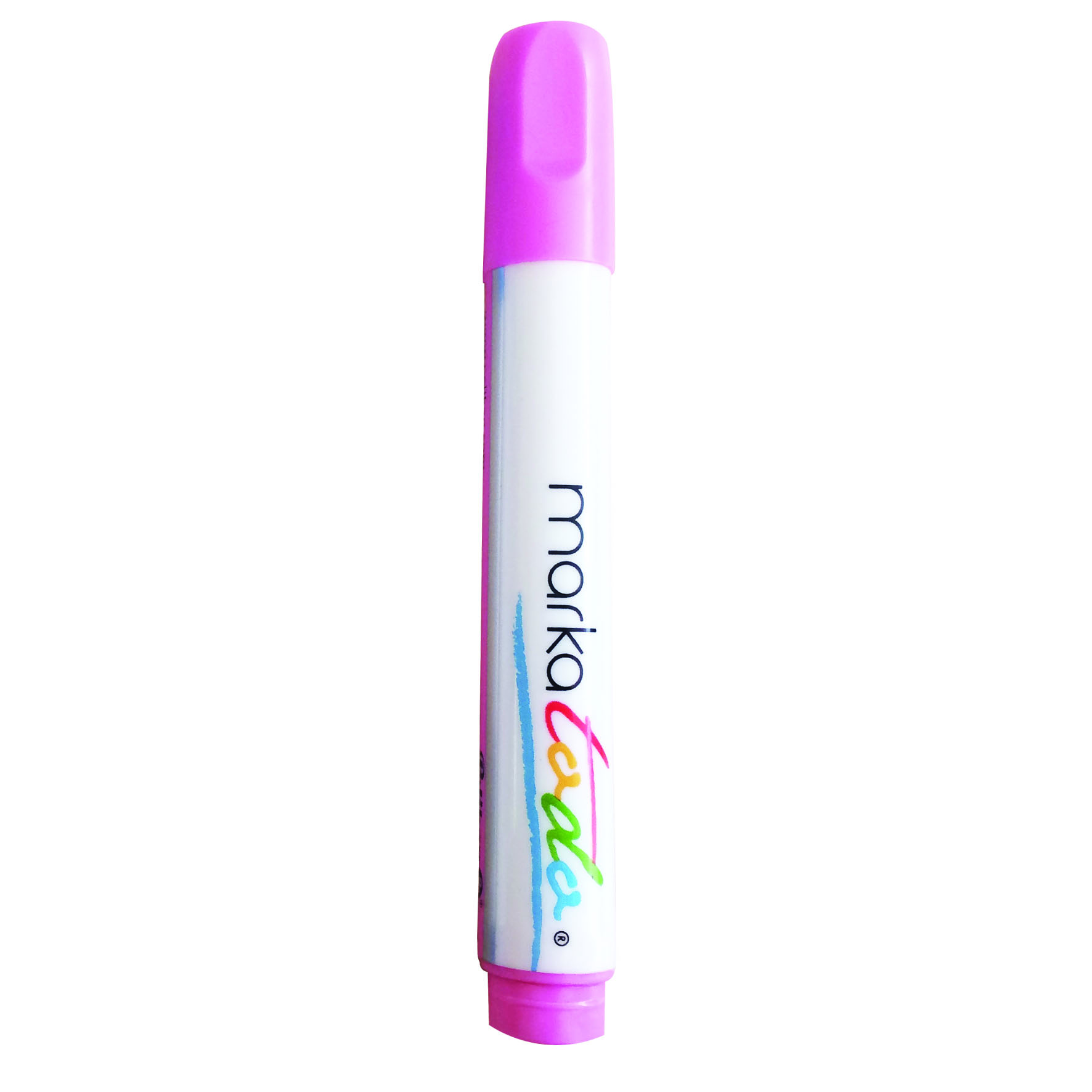 MARCADOR MARKATODO VIOLETA       PELIKAN 212462