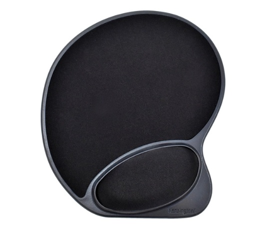 COJIN P/MOUSE C/DESCANSAMUÑECA NGO KENSI 628163  P8691  K6281