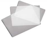 MICAS 1222 08ML 12.0X19.5 C/100 BARRILIT