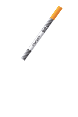 MINAS 1.3MM B  C/05              SABONIS