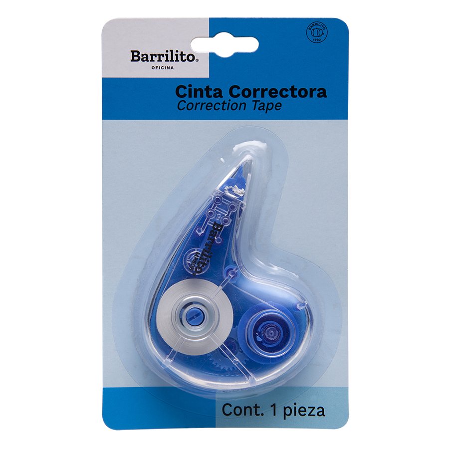 CORRECTOR ROLLER  6M          MP508 ACME
