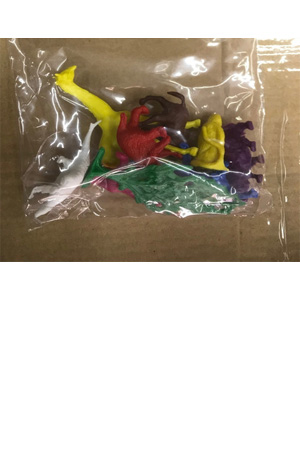 MAQUETA CLASICA SABANA         SURT.MERQ