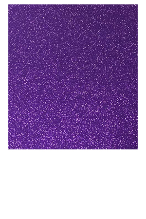 PAPEL C/DIAMAN.CARTA C/10 MORADO   SAIRA 152070 150GR 09 (21.