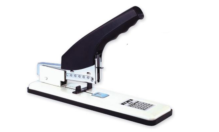 ENGRAPADORA T/C AE-130F U.RUDO   ALIAMEX