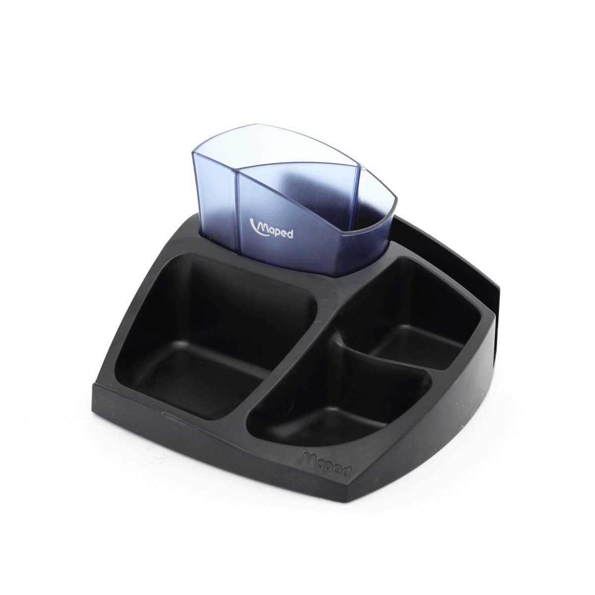 ORGANIZADOR DE ESCRITORIO   754001 MAPED