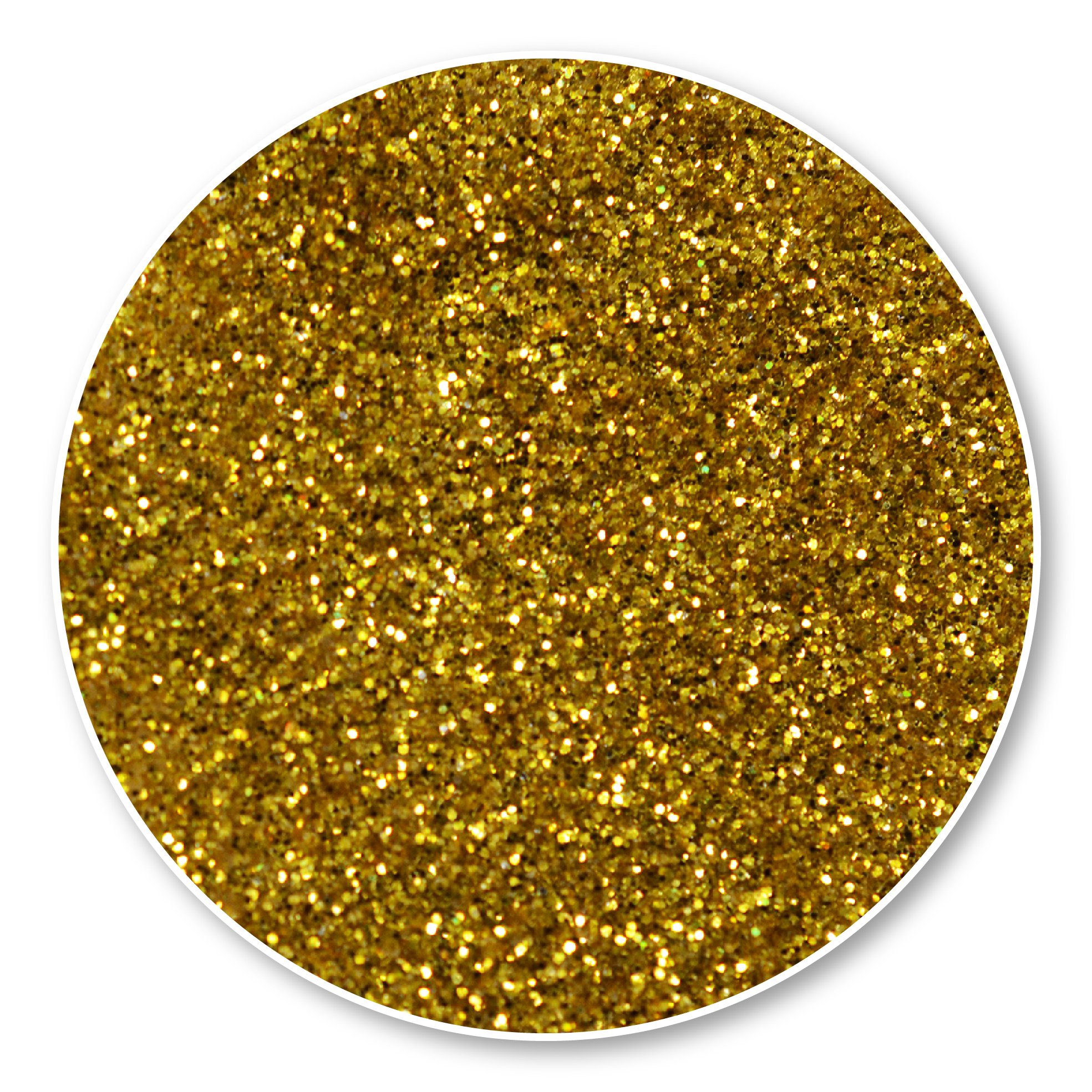 DIAMANTINA     FRASC.90GR ORO       ESCR